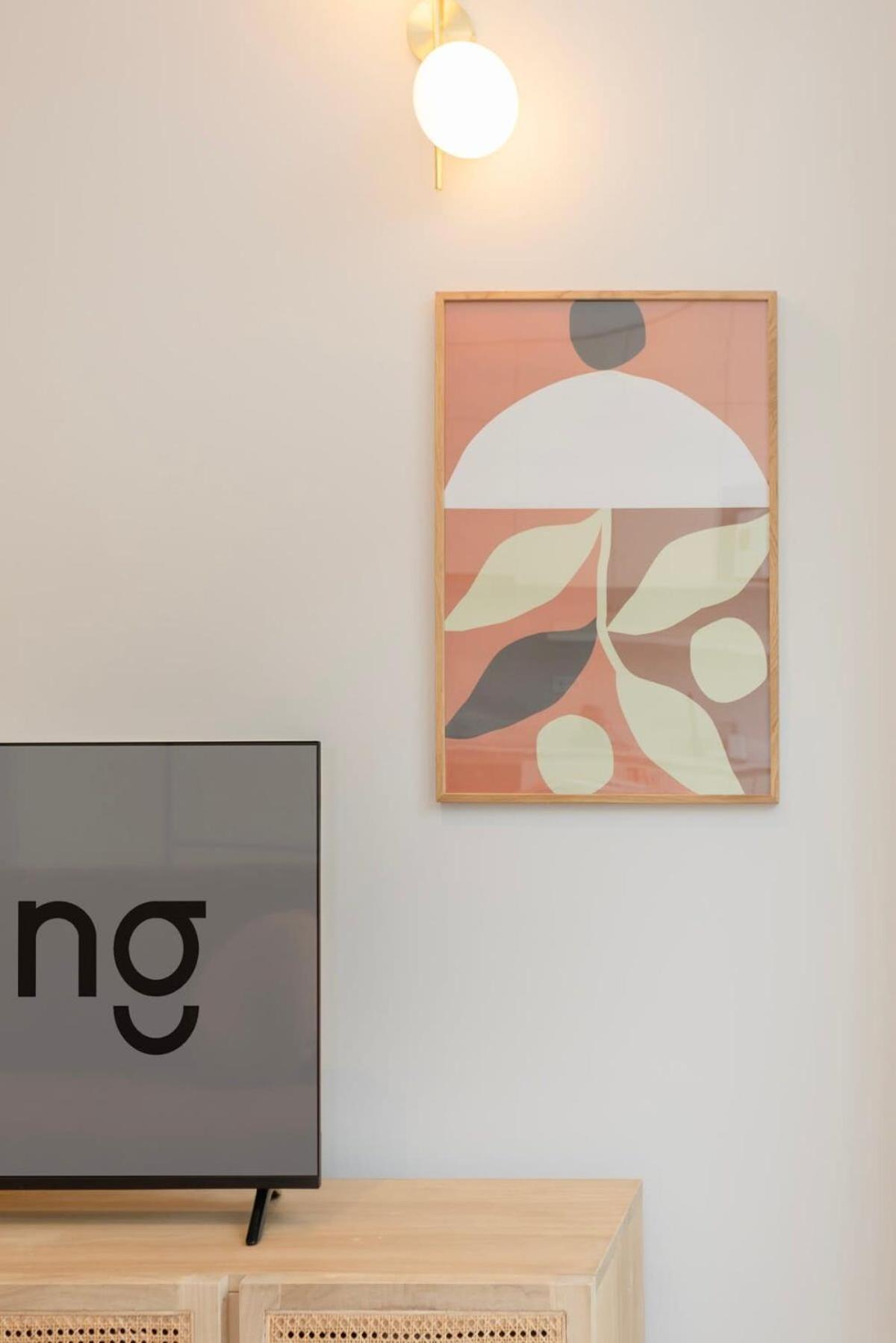 Liiiving In Porto - Luxury Design Apartments Eksteriør bilde