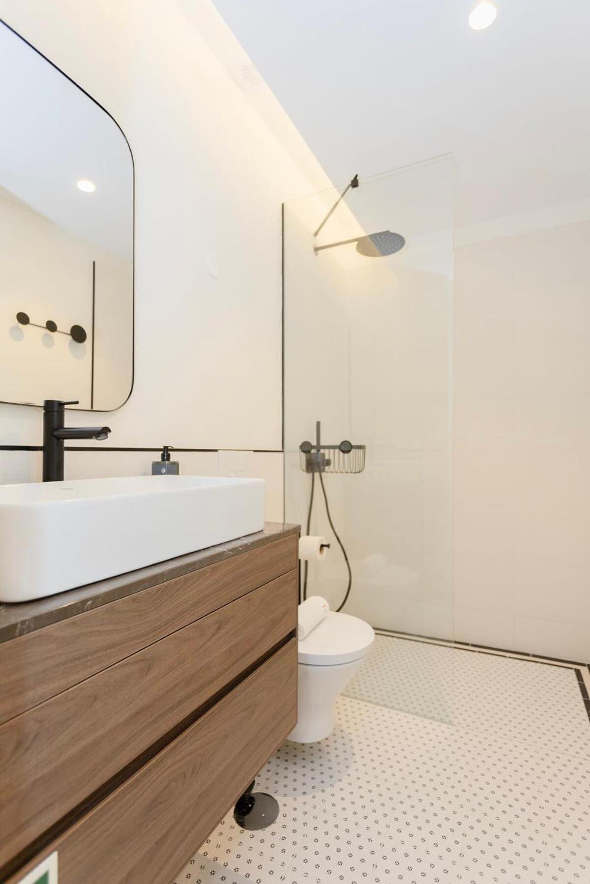 Liiiving In Porto - Luxury Design Apartments Eksteriør bilde