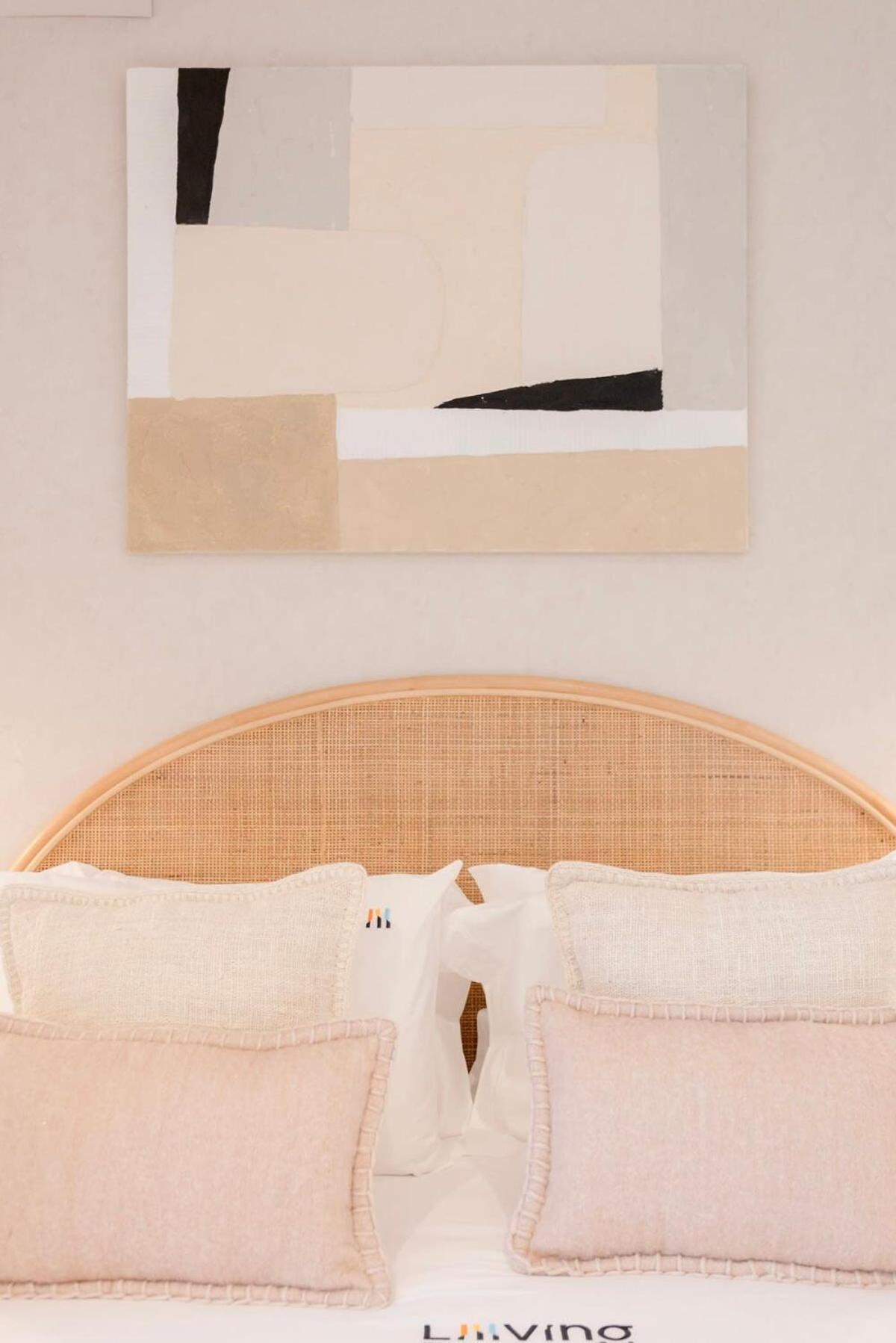 Liiiving In Porto - Luxury Design Apartments Eksteriør bilde
